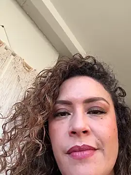 Elisabeth-rodriguez online show from April 22, 11:07 am