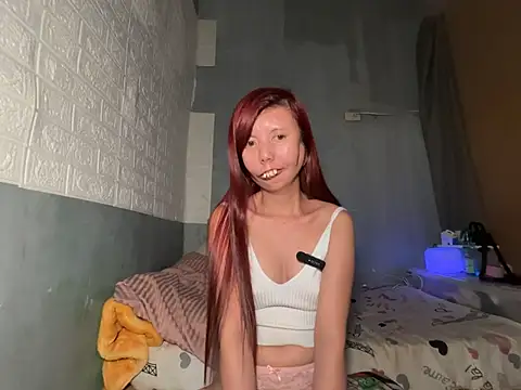 lady moon09 online show from May 26, 1:21 pm