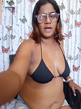 indianstrawberrylips4u online show from May 13, 9:04 am