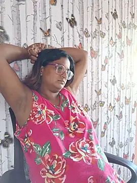 indianstrawberrylips4u online show from May 24, 12:04 pm