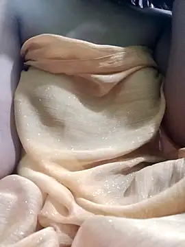 sonahasi online show from February 22, 8:37 am