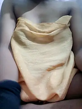 sonahasi online show from March 7, 6:15 pm