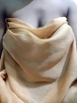 sonahasi online show from February 21, 8:15 am