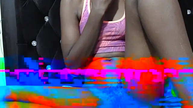 rabe15233 online show from May 11, 4:04 pm