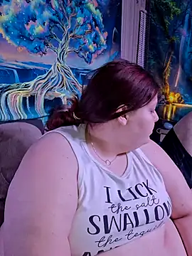 oceansworld88221 online show from March 13, 1:07 am