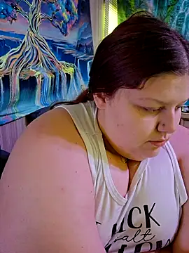 oceansworld88221 online show from April 1, 6:27 pm