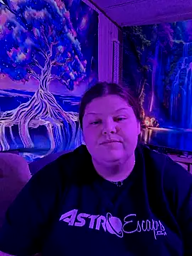 oceansworld88221 online show from March 14, 1:39 am