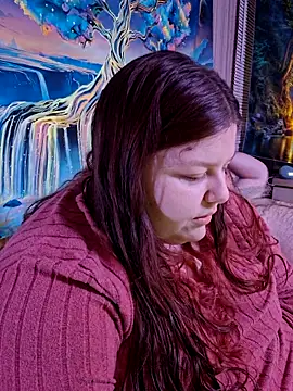 oceansworld88221 online show from March 31, 1:27 am