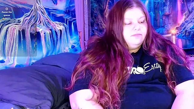 oceansworld88221 online show from April 6, 12:43 am