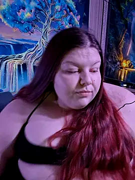 oceansworld88221 online show from March 28, 12:11 am