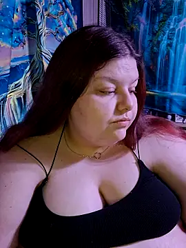 oceansworld88221 online show from March 23, 1:12 am