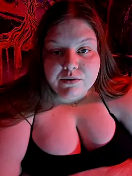 oceansworld88221 online show from March 26, 1:19 am