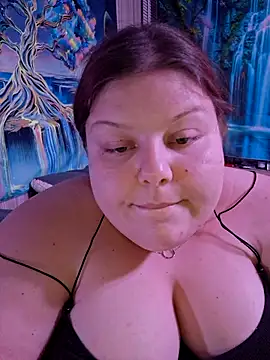 oceansworld88221 online show from March 30, 1:16 am