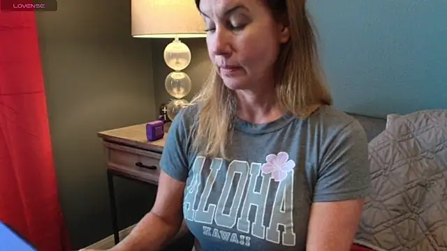 IndianaCooper online show from July 5, 6:13 pm