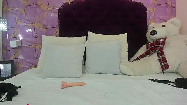 gabby foox online show from May 8, 11:06 pm