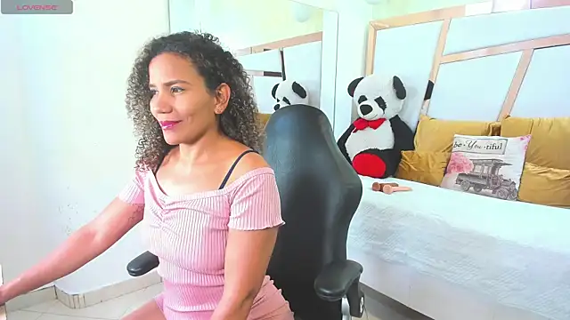 gabby foox online show from May 6, 4:38 am