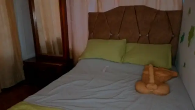 Keyla roberts777  online show from March 21, 11:15 am