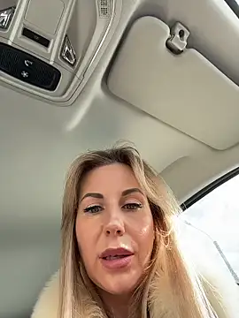 LisaMurr online show from March 4, 9:27 am