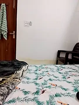 cute girl 29 online show from March 17, 7:34 am