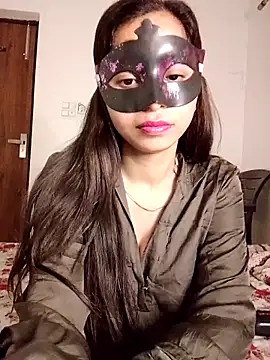 cute girl 29 online show from May 16, 7:24 pm