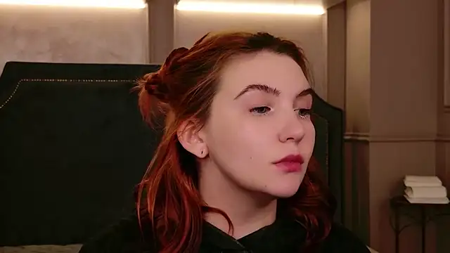 Melanie Stouns online show from March 1, 5:23 pm