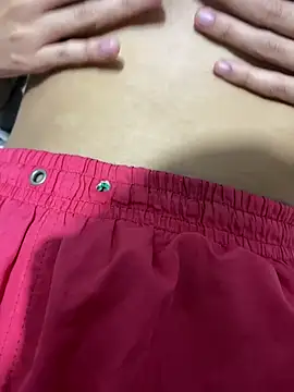 tuputa420 online show from March 31, 2:00 am