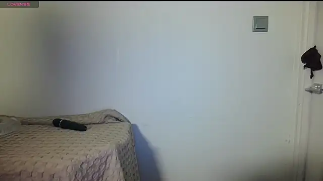 sambuqueen online show from April 7, 8:22 pm