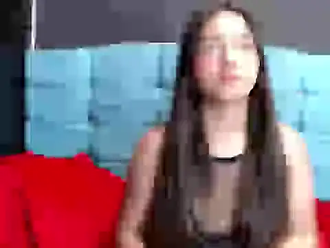 Arabella Fraser18 online show from February 25, 5:33 pm