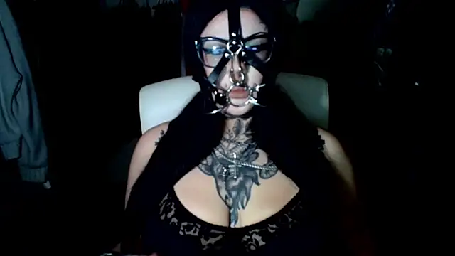 grindhouseho online show from July 16, 4:28 am