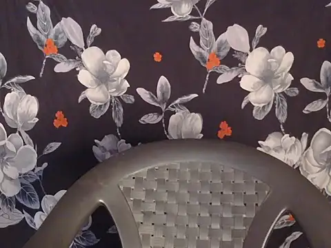 sassy slut 69 online show from May 19, 6:31 am