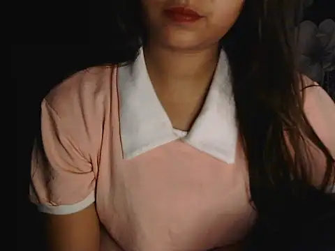 sassy slut 69 online show from May 8, 2:20 pm