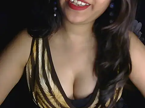sassy slut 69 online show from May 26, 12:37 pm