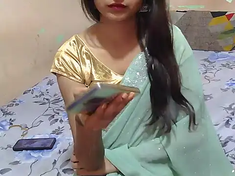 sassy slut 69 online show from February 27, 7:19 am