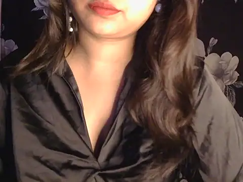 sassy slut 69 online show from May 27, 3:58 am