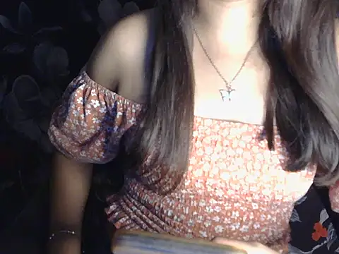 sassy slut 69 online show from May 10, 5:37 pm