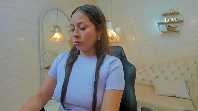 CAAMII SWEETT online show from May 13, 7:52 pm