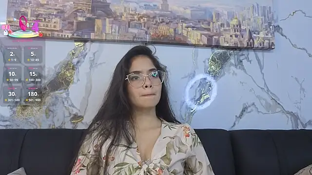 Carolina pm online show from May 11, 10:40 pm