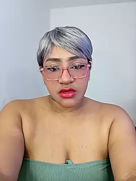 gigiblue89 online show from April 23, 10:01 am