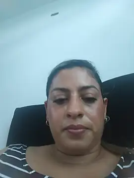 Marcela2408 online show from May 25, 5:01 pm