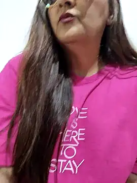 Noemipopi online show from May 5, 12:24 am