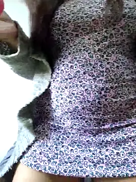 Noemipopi online show from May 14, 12:33 pm