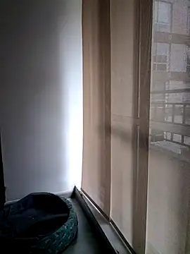 Bebitafiu69 online show from March 12, 7:49 pm