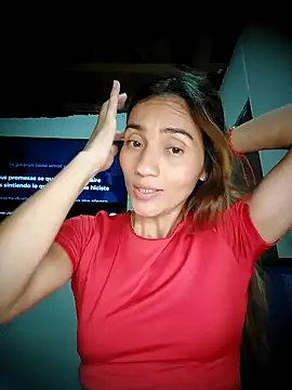 isaa- online show from May 15, 11:07 pm