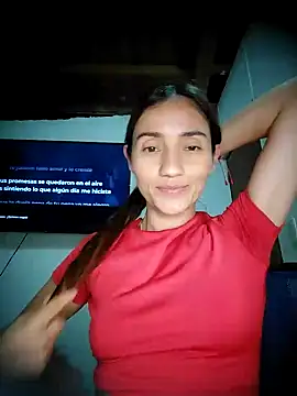 isaa- online show from May 15, 10:56 pm