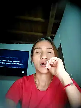isaa- online show from May 15, 11:51 pm