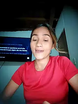 isaa- online show from May 15, 11:18 pm