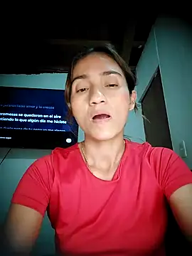 isaa- online show from May 16, 12:02 am