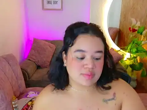 deva big online show from March 6, 2:56 pm