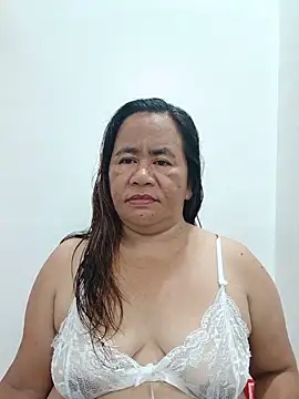 mature l0ve43 online show from May 20, 1:08 pm