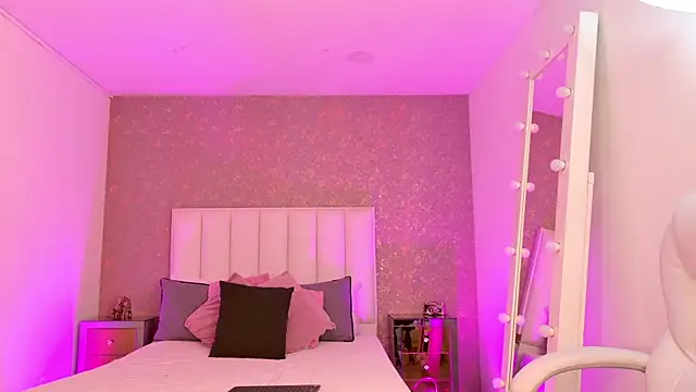 AmyRider  online show from May 26, 3:17 am